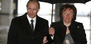 Велика Британія переслідує людей, які приховують фінанси Путіна: деталі про нові санкції