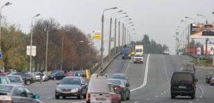 Переименование проспектов Бандеры и Шухевича: когда может быть решение суда