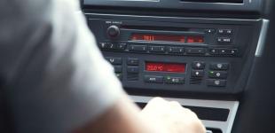 В Україні заборонили вмикати музику у громадському транспорті: що загрожує порушникам