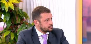 После каникул школьников могут отправить на удаленку, но не всех