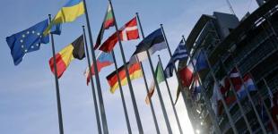Європарламент схвалив новий кредит для України на 90 млрд євро: куди підуть гроші