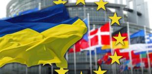 Україна може стати членом ЄС вже 2027-го: Bloomberg розкрив деталі таємного плану