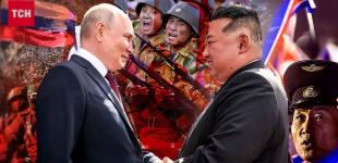 Скільки КНДР заробила на війні в Україні: аналітики назвали шокувальні суми