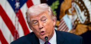 Дедлайн минув, почалися переговори: Трамп розкрив деталі діалогу з Іраном
