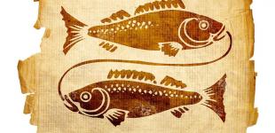 Якому знаку зодіаку пощастить 9 березня