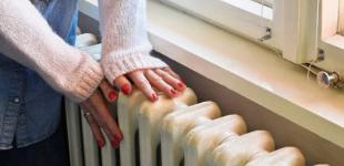 Батареї різко стануть холодними: українців попередили про дострокове вимкнення опалення