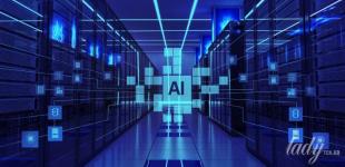 Обережно з ШІ — як 