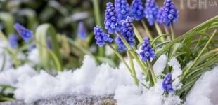 Гороскоп на 4 березня для всіх знаків зодіаку: день, коли потрібно відмовитися від різких рухів