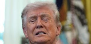 Трампу вже знайшли заміну: хто може стати новим господарем Білого дому