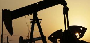 Де видобувають найбільше нафти: світовий рейтинг