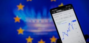Узгодження санкцій проти Росії виходять на фінішну пряму, але є 