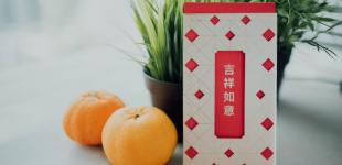 6 знаків китайського зодіаку, які приваблять особливу удачу 13 лютого