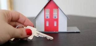 Придбання квартири для здачі в оренду втрачає популярність — три причини