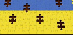 Не лише сфера обслуговування: де і кому закон забороняє спілкуватися російською мовою