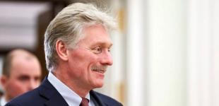 У Путіна визнали фіаско через санкції та заговорили про активізацію відносин з США