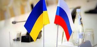 Чи запровадить Україна візовий режим з Росією: позиція РНБО