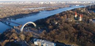 Від морозу вночі до тепла вдень: якою буде погода в Києві 7 березня
