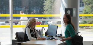 В Украине появится еще один праздник: когда будут отмечать