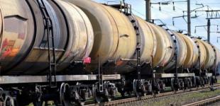 Беларусь ввела лицензирование ряда импортных товаров из Украины