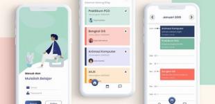 Как выбрать подрядчика для разработки корпоративного софта