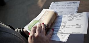 Украинцы получат 