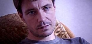 Российскому актеру Кириллу Гребенщикову запретили въезд в Украину