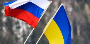 Как относятся украинцы к России, а россияне к Украине: данные двух опросов