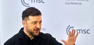 Зеленський жорстко потролив росіян через підготовку до 9 травня і нові санкції: що заявив