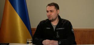 Україна може змінити правила для іноземних працівників: Буданов розкрив подробиці