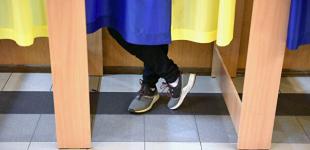 Свіжий президентський рейтинг: за кого українці проголосували б восени 2021 року