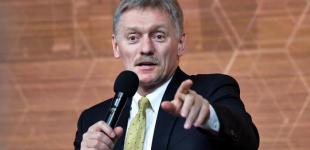 У Кремлі назвали строки, як довго ще 