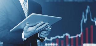 Отзывы о Pelliron - как я выбрал надежного брокера