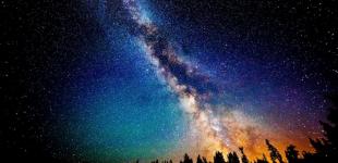 Млечный Путь полон мертвых цивилизаций