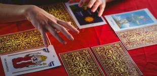 Гороскоп на 9 березня за картами Таро: Тельцям - страхи, Ракам - усвідомлення