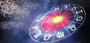 Для трьох знаків Зодіаку наступний тиждень стане найвдалішим у році
