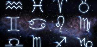 П'ять знаків Зодіаку опиняться під особливим захистом Всесвіту і отримають шанс