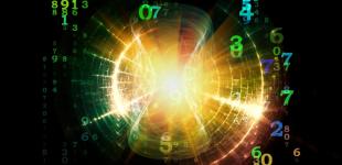 П’ять знаків Зодіаку зірвуть джекпот до кінця наступного тижня