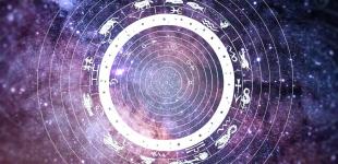 З 18 березня 2026 року одразу у трьох знаків Зодіаку починається період виходу з фінансових труднощів