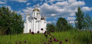 7 червня: яке церковне свято сьогодні, що зробити по господарству для благополуччя в домі