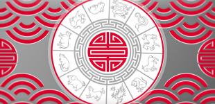 Ці китайські знаки Зодіаку ось-ось притягнуть успіх і багатство