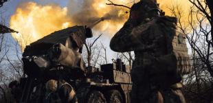 Захід може змусити РФ програти Україні: The Telegraph розкрив, що для цього потрібно