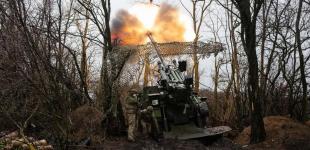 Росія бреше про неймовірні успіхи на фронті: в ISW розкрили, що відбувається насправді