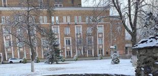 Коли відновлять Дарницьку ТЕЦ: що відомо