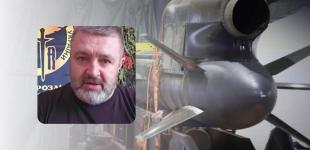 Російська ППО вже не може перехопити 