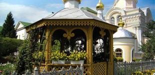 4 червня: церковне свято сьогодні, чому цього дня не можна плескати людей по плечу