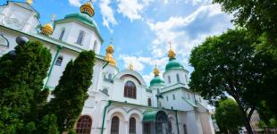22 червня: церковне свято сьогодні, що зробити цього дня, щоб родина була щасливою