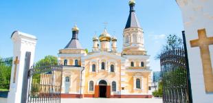 26 червня: церковне свято сьогодні, що покласти до лівої кишені на удачу
