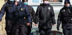 У транспорті, кафе та магазинах. Коли та як в Україні перевірятимуть СOVID-сертифікати