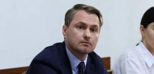 Теракт у Києві: щодо дій поліції відкрили провадження