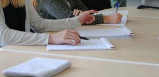Контрактне навчання в університетах України здорожчає: що чекає на студентів